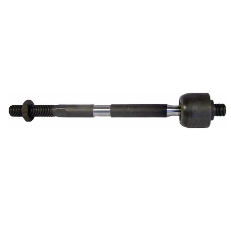 Delphi Steering Tie Rod End, Ta2689 TA2689
